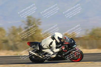 media/Jan-13-2025-Ducati Revs (Mon) [[8d64cb47d9]]/2-A Group/Session 5 Turn 3 Inside Pans/